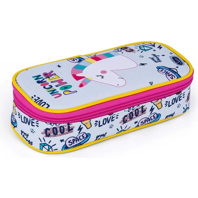 KARTON P+P Unicorn iconic