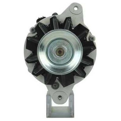 Alternátor Hyundai 70A 3730042017 Valeo Korea New