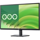 Dell E2725H