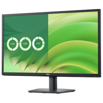 Dell E2725H