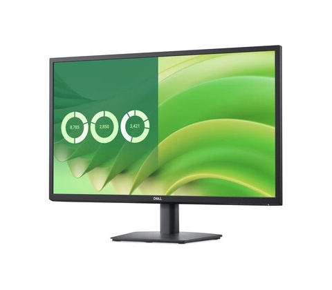 Dell E2725H