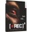rec 2 DVD