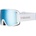 HEAD CONTEX M