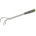 Silverline 230858