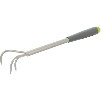 Silverline 230858
