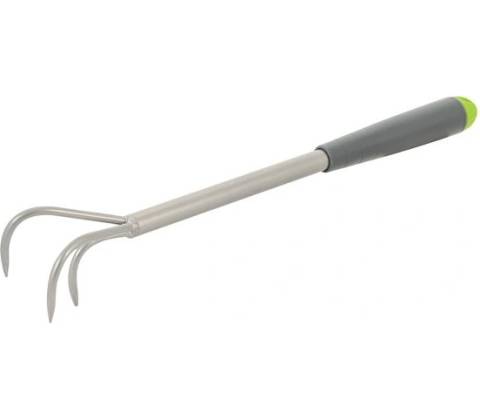 Silverline 230858