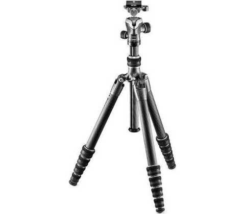 Gitzo GK1555T