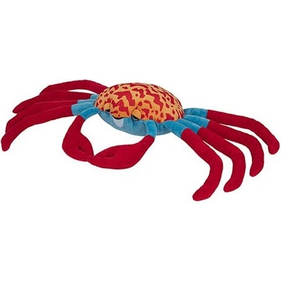 krab 41 cm