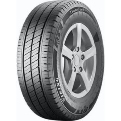 Viking TransTech NewGen 225/70 R15 112/110S