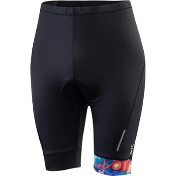 Klimatex Darlan pánské černá