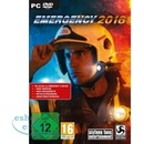 Emergency 2016