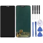 OnePlus LCD Дисплей и Тъч Скрийн за OnePlus 6