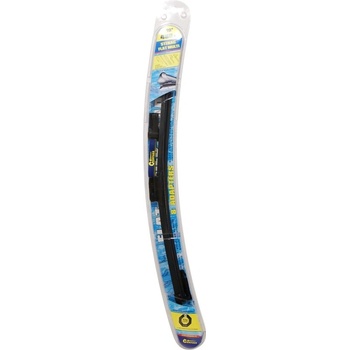 Compass FLAT MULTI 480mm 10049