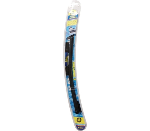Compass FLAT MULTI 480mm 10049