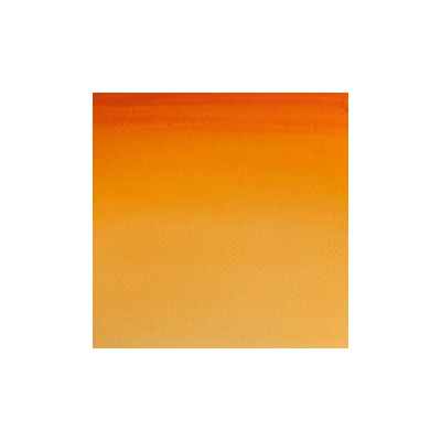 Winsor & Newton Akvarelové farby Cotman 21ml Cadmium Orange Hue