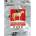 FORAN EQUINE Osteo Glycan 1 кг