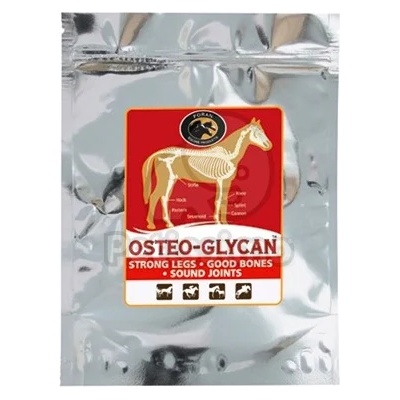 FORAN EQUINE Osteo Glycan 1 кг