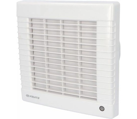 Vents 150 MATL