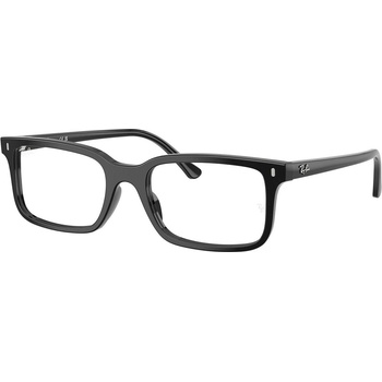 Ray-Ban RX5445 2000 (RX5445 2000)