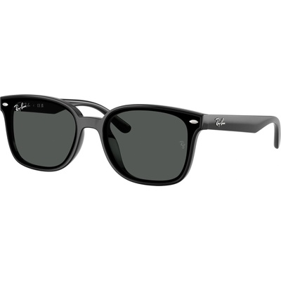 Ray-Ban RB4461D 601/87 (RB4461D 601/87)