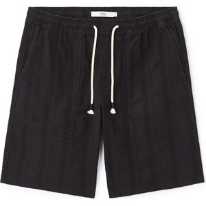 Celio Къси панталони Lojacqbm Celio Celio | Cheren | МЪЖЕ | S