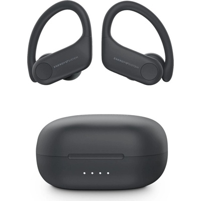 Energy Sistem Earphones Sport 4 True Wireless