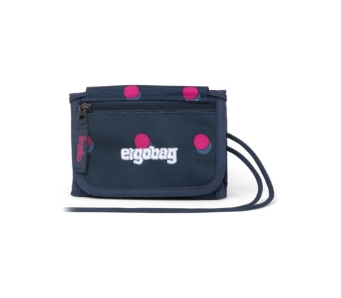 Ergobag Confetti