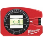 Milwaukee 4932459597