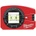 Milwaukee 4932459597