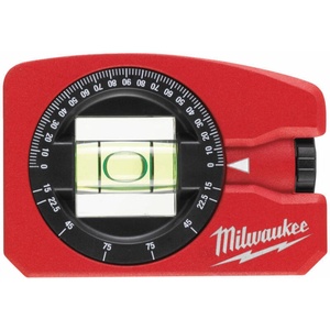Milwaukee 4932459597