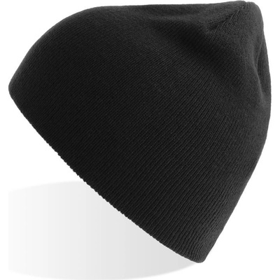 Atlantis Moover-S black