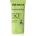 Bilboa Sapore di Aloe Viso слънцезащитен крем с алое вера SPF 50+ 40ml