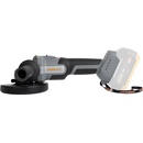 Procraft AG125Abb