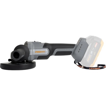 Procraft AG125Abb