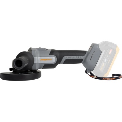 Procraft AG125Abb