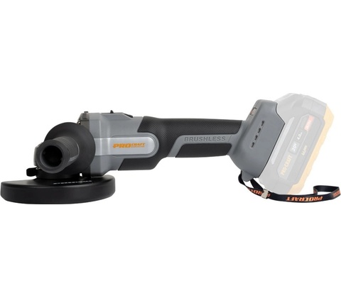 Procraft AG125Abb