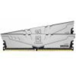 Team Group T-Create Classic 32GB (2x16GB) 3200MHz TTCCD432G3200HC22DC01-S01