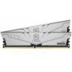 Team Group T-Create Classic 32GB (2x16GB) 3200MHz TTCCD432G3200HC22DC01-S01