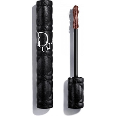 Dior Diorshow Overvolume řasenka 790 Overbrown 7,4 ml