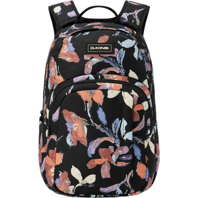 Dakine Campus M černá/růžová 25 l