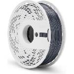 Fiberlogy Easy PETG Vertigo - 1, 75 mm / 850 g (EPET-VERTIGO-175-085)