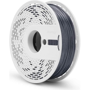 Fiberlogy Easy PETG Vertigo - 1, 75 mm / 850 g (EPET-VERTIGO-175-085)