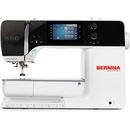 Bernina 590