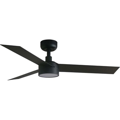 FARO 34289WT1S