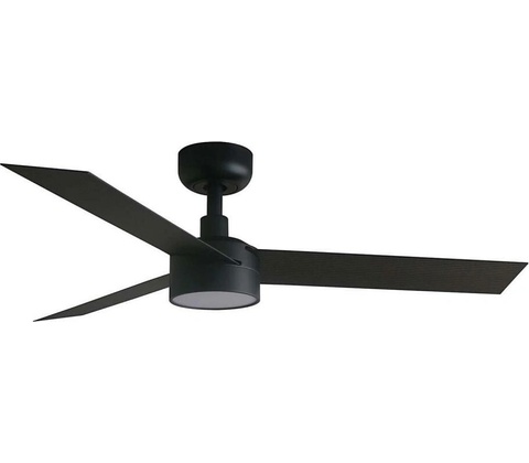 FARO 34289WT1S