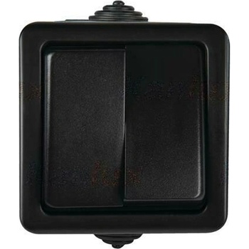 Kanlux 27352