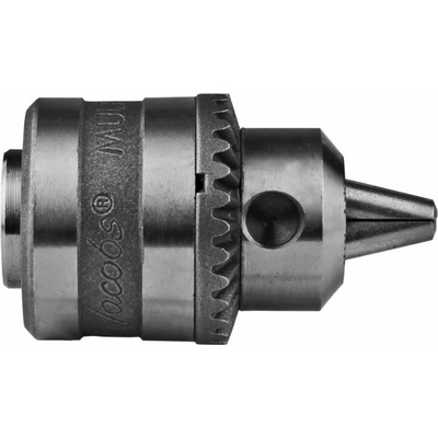 MAKITA ozubené skľučovadlo 0,5 - 16mm (6501) 763077-3