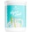 Kallos Vegan Soul Volumizing подхранваща маска за обем 1000ml