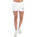 Lotto Tech W II D1 Bílý