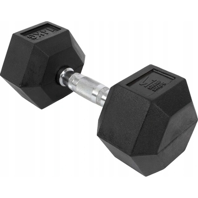 Sharp Shape Železné činky 14 kg 1 ks – Zboží Mobilmania